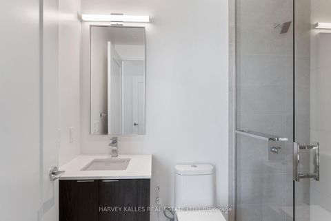 Photo 17 at 707 - 293 The Kingsway, Humber Valley, Toronto