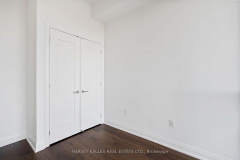 Photo 19 at 707 - 293 The Kingsway, Humber Valley, Toronto