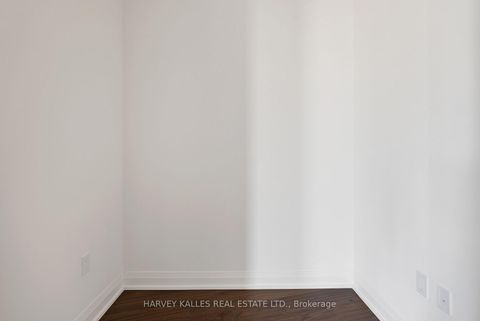 Photo 21 at 707 - 293 The Kingsway, Humber Valley, Toronto