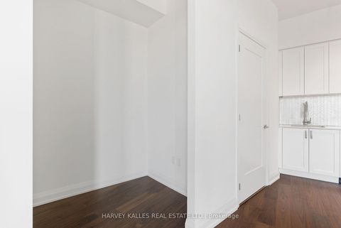 Photo 22 at 707 - 293 The Kingsway, Humber Valley, Toronto