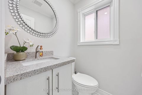 Photo 16 at 10 Crieff Avenue, Maple, Vaughan