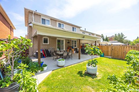 Photo 35 at 10 Crieff Avenue, Maple, Vaughan