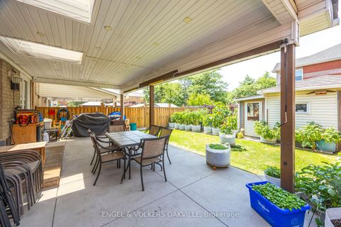 Photo 36 at 10 Crieff Avenue, Maple, Vaughan