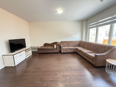 Photo 4 at 98 Shepherd Drive, Rural Barrie Southeast, Barrie