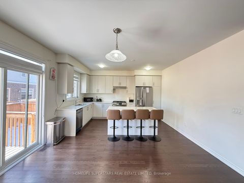 Photo 5 at 98 Shepherd Drive, Rural Barrie Southeast, Barrie