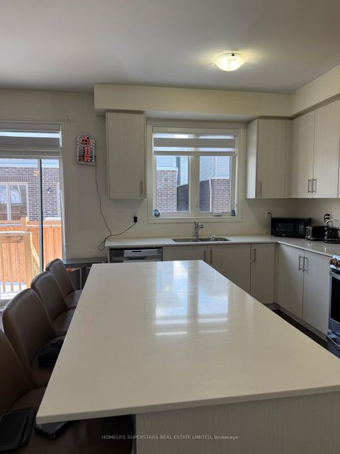 Photo 6 at 98 Shepherd Drive, Rural Barrie Southeast, Barrie