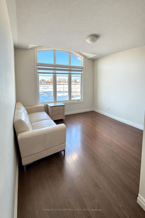 Photo 7 at 98 Shepherd Drive, Rural Barrie Southeast, Barrie