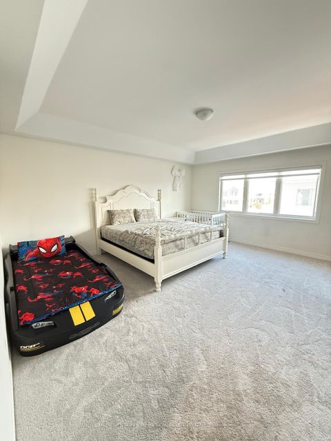 Photo 9 at 98 Shepherd Drive, Rural Barrie Southeast, Barrie