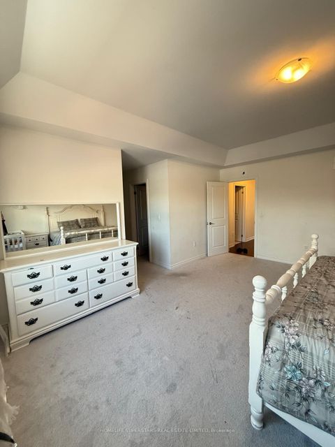 Photo 10 at 98 Shepherd Drive, Rural Barrie Southeast, Barrie