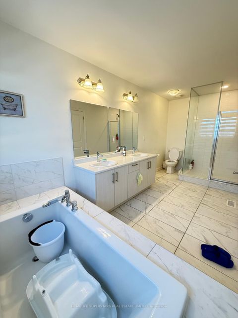 Photo 11 at 98 Shepherd Drive, Rural Barrie Southeast, Barrie