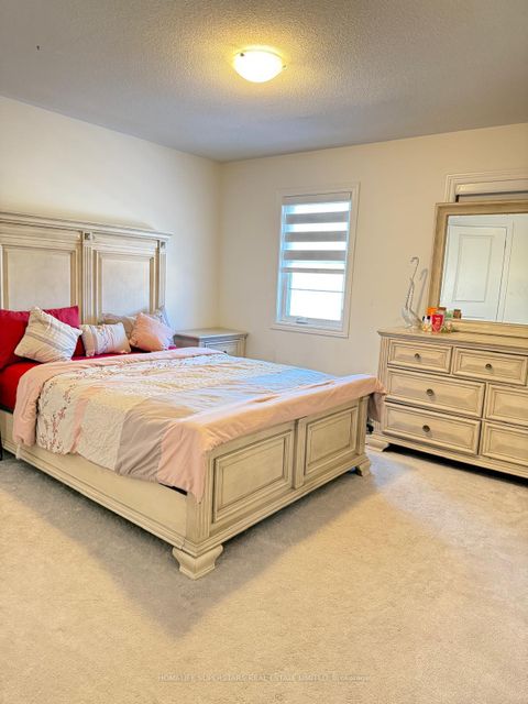 Photo 12 at 98 Shepherd Drive, Rural Barrie Southeast, Barrie