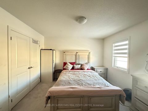 Photo 13 at 98 Shepherd Drive, Rural Barrie Southeast, Barrie