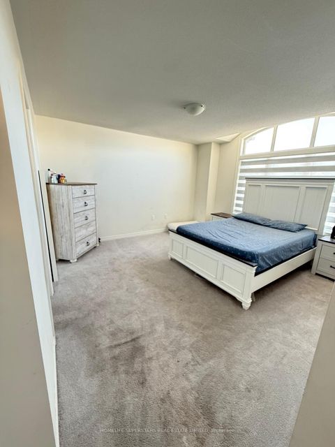 Photo 14 at 98 Shepherd Drive, Rural Barrie Southeast, Barrie