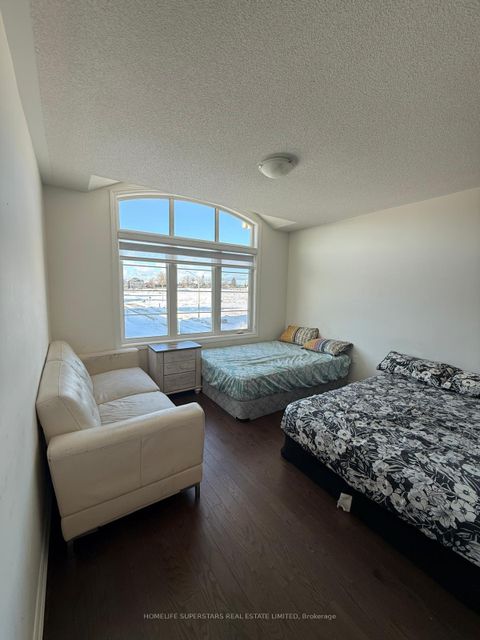 Photo 15 at 98 Shepherd Drive, Rural Barrie Southeast, Barrie