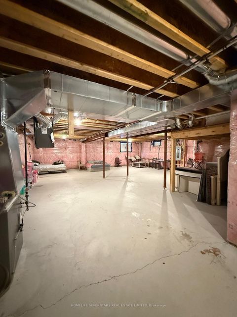 Photo 16 at 98 Shepherd Drive, Rural Barrie Southeast, Barrie