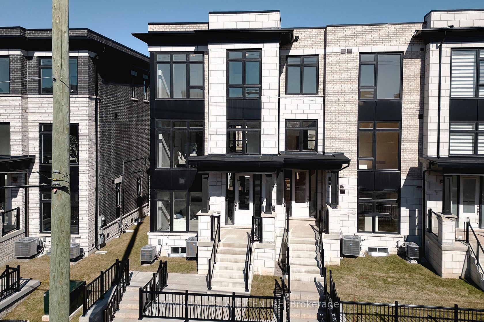 3189 Sixth Line, GO Glenorchy, Oakville 