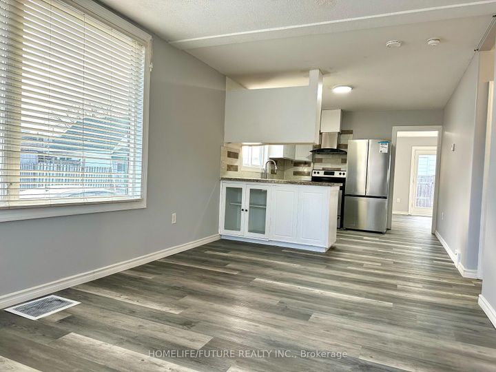 Photo 7 at 117 Harmony Avenue, Homeside, Hamilton