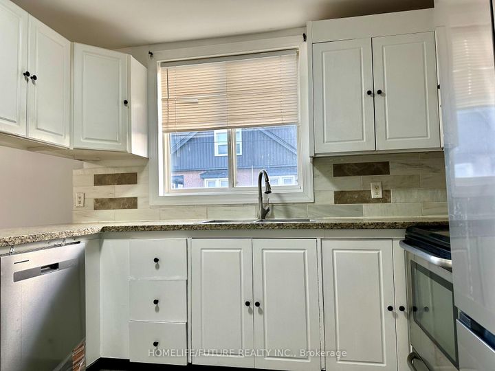 Photo 11 at 117 Harmony Avenue, Homeside, Hamilton