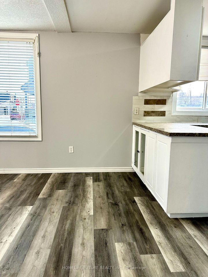 Photo 14 at 117 Harmony Avenue, Homeside, Hamilton