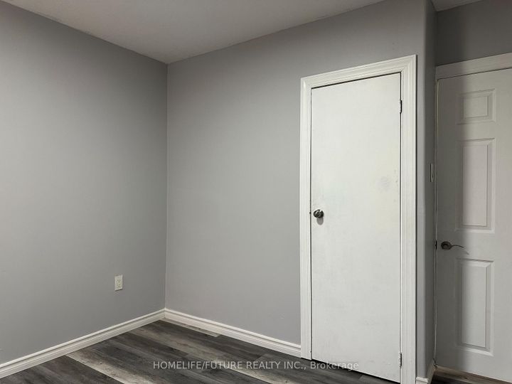 Photo 15 at 117 Harmony Avenue, Homeside, Hamilton