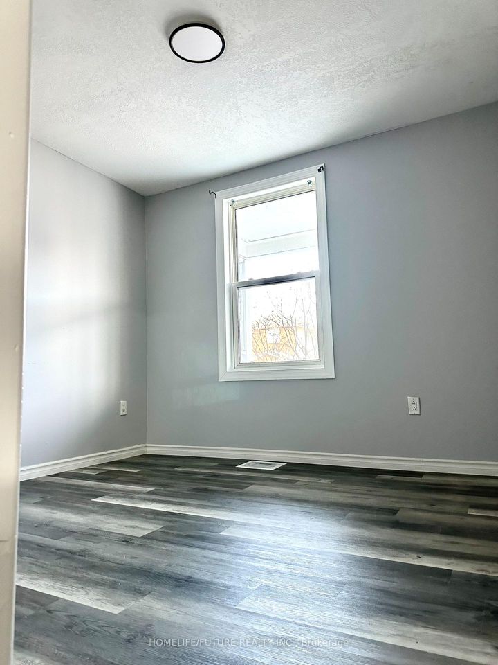 Photo 17 at 117 Harmony Avenue, Homeside, Hamilton