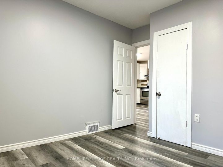 Photo 18 at 117 Harmony Avenue, Homeside, Hamilton