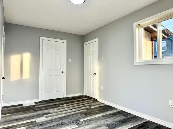 Photo 20 at 117 Harmony Avenue, Homeside, Hamilton