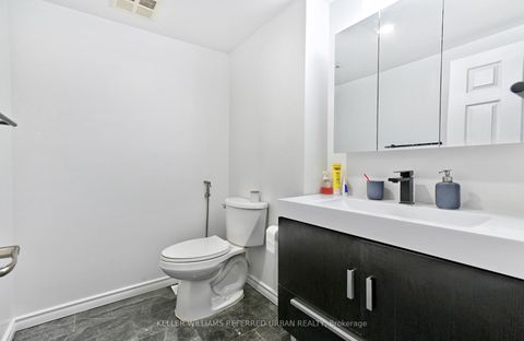 Photo 11 at 1811 - 10 Martha Eaton Way, Amesbury, Toronto