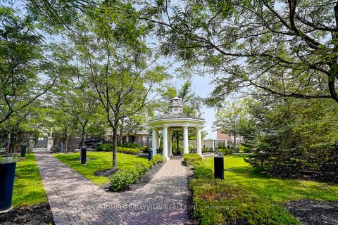Photo 1 at 216 - 111 Civic Square Gate, Bayview Wellington, Aurora