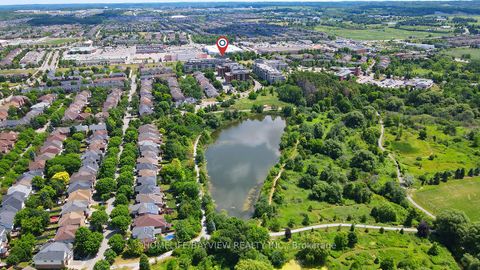 Photo 5 at 216 - 111 Civic Square Gate, Bayview Wellington, Aurora