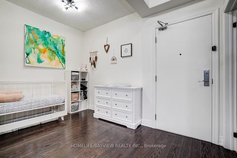 Photo 11 at 216 - 111 Civic Square Gate, Bayview Wellington, Aurora