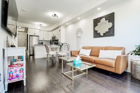 Photo 16 at 216 - 111 Civic Square Gate, Bayview Wellington, Aurora