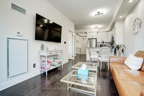 Photo 18 at 216 - 111 Civic Square Gate, Bayview Wellington, Aurora