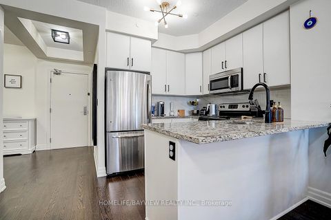 Photo 19 at 216 - 111 Civic Square Gate, Bayview Wellington, Aurora