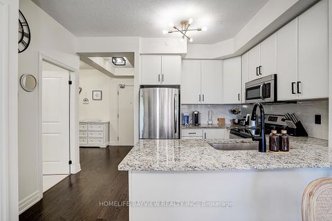 Photo 21 at 216 - 111 Civic Square Gate, Bayview Wellington, Aurora