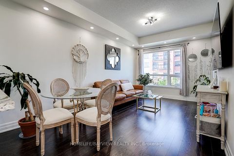 Photo 24 at 216 - 111 Civic Square Gate, Bayview Wellington, Aurora