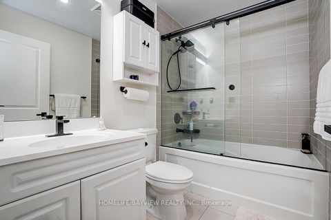 Photo 27 at 216 - 111 Civic Square Gate, Bayview Wellington, Aurora