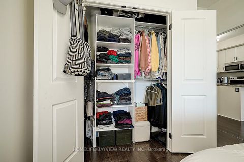 Photo 28 at 216 - 111 Civic Square Gate, Bayview Wellington, Aurora