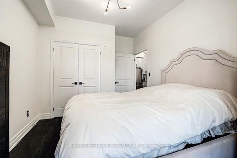 Photo 29 at 216 - 111 Civic Square Gate, Bayview Wellington, Aurora