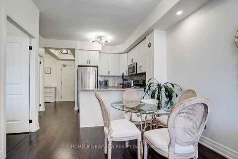 Photo 31 at 216 - 111 Civic Square Gate, Bayview Wellington, Aurora