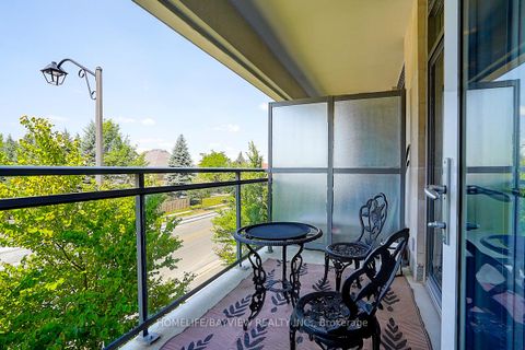 Photo 33 at 216 - 111 Civic Square Gate, Bayview Wellington, Aurora