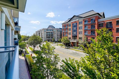 Photo 35 at 216 - 111 Civic Square Gate, Bayview Wellington, Aurora