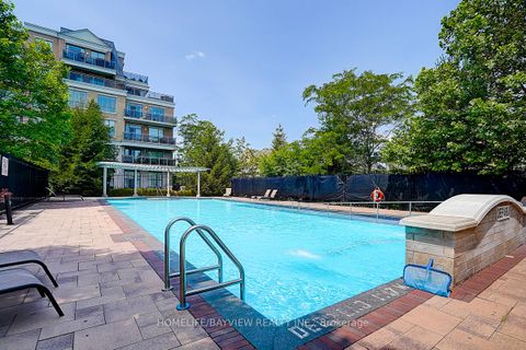 Photo 36 at 216 - 111 Civic Square Gate, Bayview Wellington, Aurora