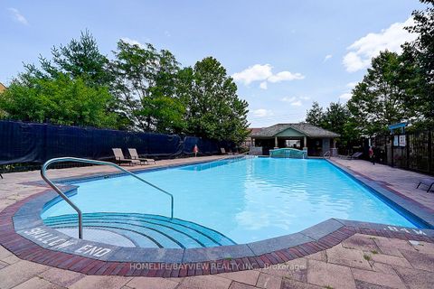 Photo 39 at 216 - 111 Civic Square Gate, Bayview Wellington, Aurora