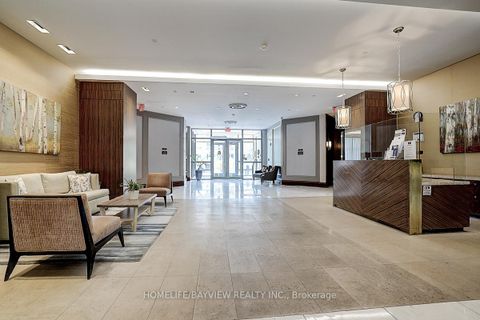 Photo 41 at 216 - 111 Civic Square Gate, Bayview Wellington, Aurora