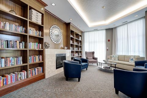 Photo 42 at 216 - 111 Civic Square Gate, Bayview Wellington, Aurora