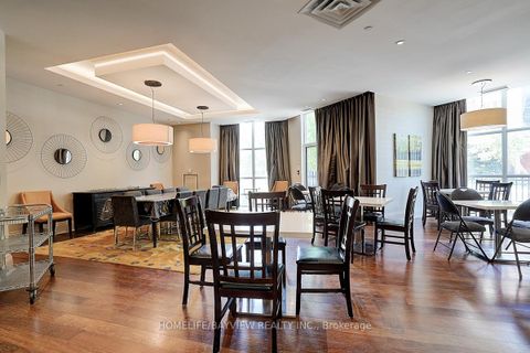 Photo 45 at 216 - 111 Civic Square Gate, Bayview Wellington, Aurora