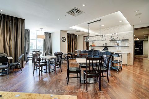 Photo 46 at 216 - 111 Civic Square Gate, Bayview Wellington, Aurora