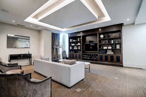 Photo 48 at 216 - 111 Civic Square Gate, Bayview Wellington, Aurora