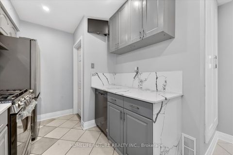 Photo 15 at 83 Pachino Boulevard, Maryvale, Toronto